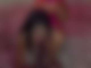 Live cam show with Lady Brown - Ebony Big Tits on Camsoda | colombia