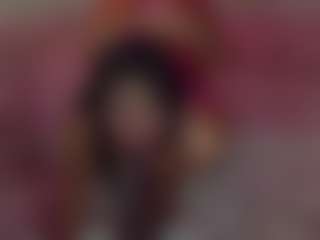Lady Brown's Live Sex Cam Show