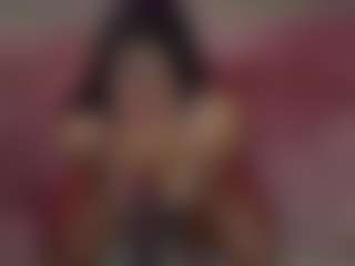 Lady Brown's Live Sex Cam Show