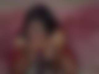 Lady Brown's Live Sex Cam Show