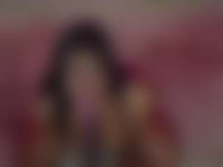 Lady Brown's Live Sex Cam Show