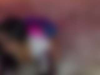 Lady Brown's Live Sex Cam Show