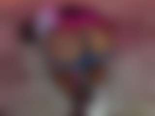 Lady Brown's Live Sex Cam Show