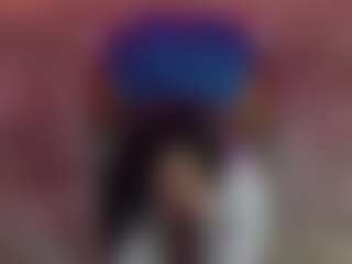 Lady Brown's Live Sex Cam Show