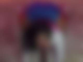 Lady Brown's Live Sex Cam Show