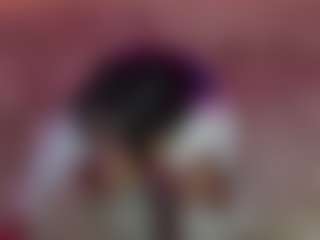 Lady Brown's Live Sex Cam Show