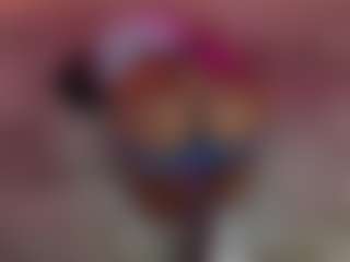 Lady Brown's Live Sex Cam Show