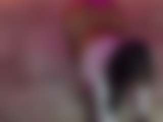 Lady Brown's Live Sex Cam Show