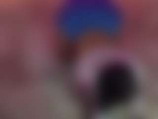 Lady Brown's Live Sex Cam Show