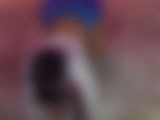 Lady Brown's Live Sex Cam Show