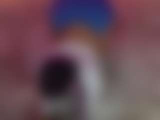 Lady Brown's Live Sex Cam Show