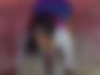Lady Brown's Live Sex Cam Show