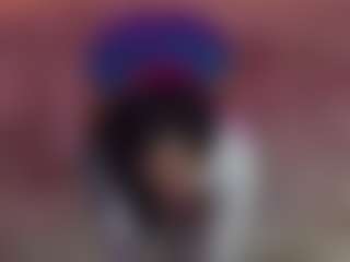 Lady Brown's Live Sex Cam Show