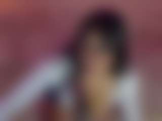 Lady Brown's Live Sex Cam Show