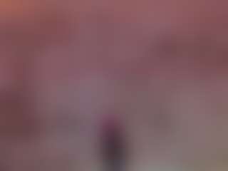 Lady Brown's Live Sex Cam Show