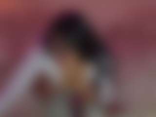 Lady Brown's Live Sex Cam Show