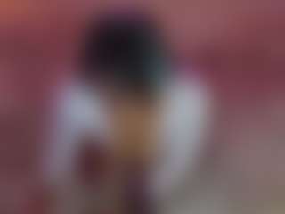 Lady Brown's Live Sex Cam Show