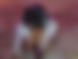 Lady Brown's Live Sex Cam Show