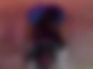Lady Brown's Live Sex Cam Show