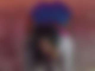 Lady Brown's Live Sex Cam Show