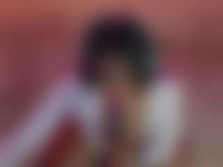 Lady Brown's Live Sex Cam Show