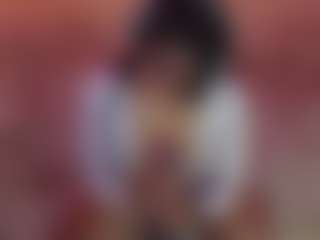 Lady Brown's Live Sex Cam Show