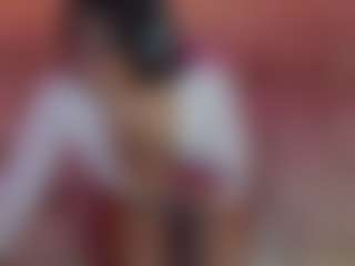 Lady Brown's Live Sex Cam Show