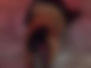 Lady Brown's Live Sex Cam Show