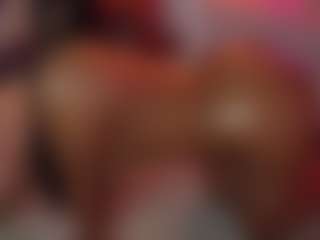 Lady Brown's Live Sex Cam Show