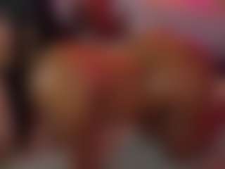 Lady Brown's Live Sex Cam Show