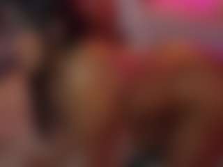 Lady Brown's Live Sex Cam Show