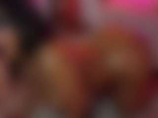 Lady Brown's Live Sex Cam Show