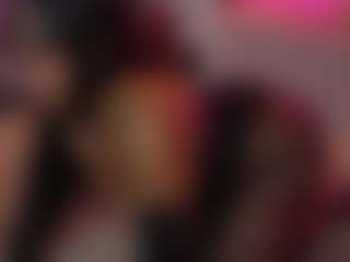 Lady Brown's Live Sex Cam Show