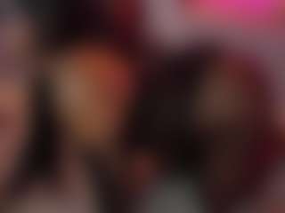 Lady Brown's Live Sex Cam Show