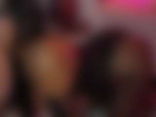 Lady Brown's Live Sex Cam Show