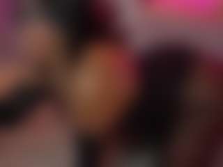 Lady Brown's Live Sex Cam Show