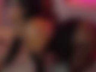 Lady Brown's Live Sex Cam Show