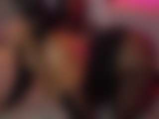 Lady Brown's Live Sex Cam Show
