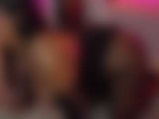 Lady Brown's Live Sex Cam Show
