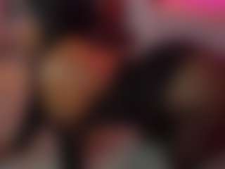 Lady Brown's Live Sex Cam Show
