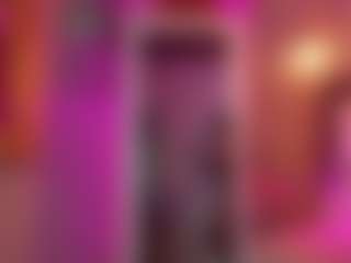 Lady Brown's Live Sex Cam Show