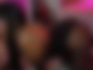 Live cam show with Lady Brown - Black BBW on Camsoda | colombia