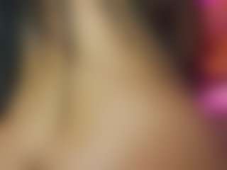 Live cam show with Lady Brown - Black Young Adult on Camsoda | colombia