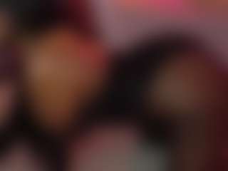 Live cam show with Lady Brown - Striptease Latina on Camsoda | colombia