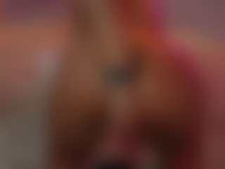 Lady Brown's Live Sex Cam Show