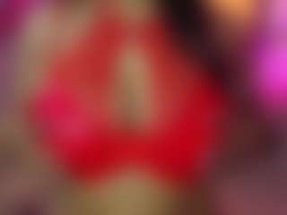 Lady Brown's Live Sex Cam Show