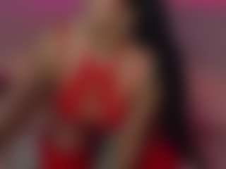 Live cam show with Lady Brown - Ebony Anal on slutload