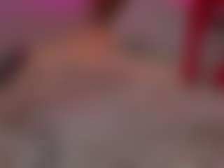 Lady Brown's Live Sex Cam Show