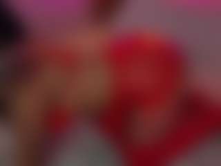 Lady Brown's Live Sex Cam Show