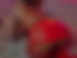 Lady Brown's Live Sex Cam Show